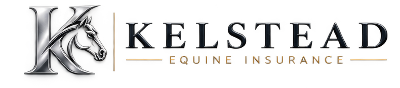 Kelstead Equine Insurance