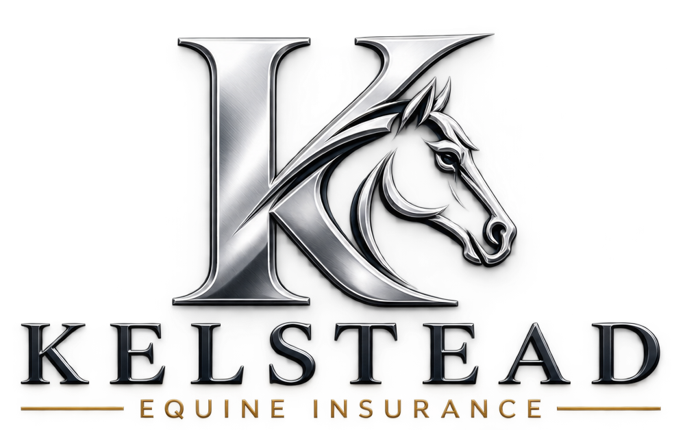 Kelstead Equine Insurance